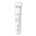SVR Clairial كريم SPF50+ ضد البقع 50مل