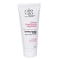 CLB Crème Cicatrisante Apaisante 100ml