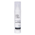 CLB Crème Dépigmentante Éclaircissante 50ml