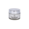 CLB Crème Hydratante Peaux Sèches Anti-Rides 50ml