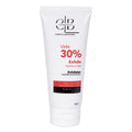 CLB Crème à Base d'Urée 30% Hydratation Intensive 100ml