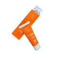 CLB Écran Solaire Invisible SPF50+ 50ml