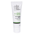 CLB Emulsion Séboregulatrice Anti-Acné 50ml