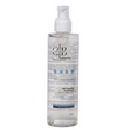 CLB Gel Lavant Surgras Peaux Sèche 250ml