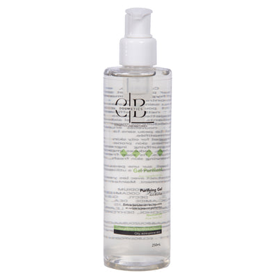CLB Gel Purifiant 250ml