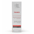 CLB Tranex Crème Tranexamique Anti-Taches 50ml