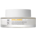 SANTE BIO SVR Collagen Biotic Crème Rebondissante Régénérante 50ml