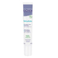 Eau Thermale Jonzac Rehydrate soin contour des yeux fraîcheur 15 ml, tube embout, regard hydraté
