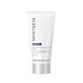 مقشر الوجه Neostrata Glycolic Microdermabrasion Polish