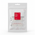 COSRX Acne Pimple Master Patch Patchs Hydrocolloïdes 24 pcs