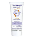 كافرمارك رايبلوك فيس بيج بعامل حماية SPF60 بحجم 50 مل