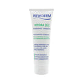 New Derm Hydra G Crème Hydratante Visage 50ml