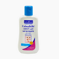 Calmabébé Lait de Toilette 100ml
