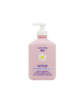 Camomilla Blu غسول للمناطق الحساسة pH 3.5 300 مل