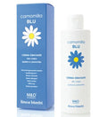 Camomilla Blu Crème Hydratante Visage & Corps 180ml