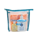 Camomilla Blu Daily Use 300ml+Gel Intime Echantion+Serviette