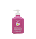 Camomilla Blu Nettoyant Intime pH 8.5 300ml