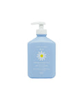 Camomilla Blu Gel Lavant Première Peau Camomille 300ml