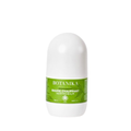 Cannaflex Baume Chauffant Muscles CBD 60ml