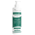 Caphair Shampoing Anti Pelliculaire  200ml