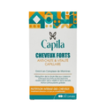Capila Compliment Cheveux Forts Anti-Chute 60 gélules