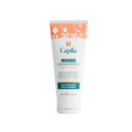 Capila Masque Après-Shampoing Anti-Chute 200ml
