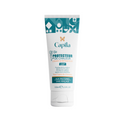 Capila Protecteur De Chaleur Lissant Réparateur 100ml