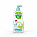 Carryboo Liniment Oléo-Calcaire Bébé 450ml