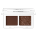 Catrice Daily Duo Eyeshadow 030