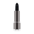 Catrice Dark Ruby Glow Lipstick Balm 010