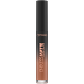Catrice Endless Matte Liquid Lipstick 020