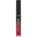 Catrice Endless Matte Liquid Lipstick 080