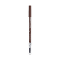 Catrice Eye Brow Stylist 025