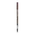 Catrice Eye Brow Stylist 030