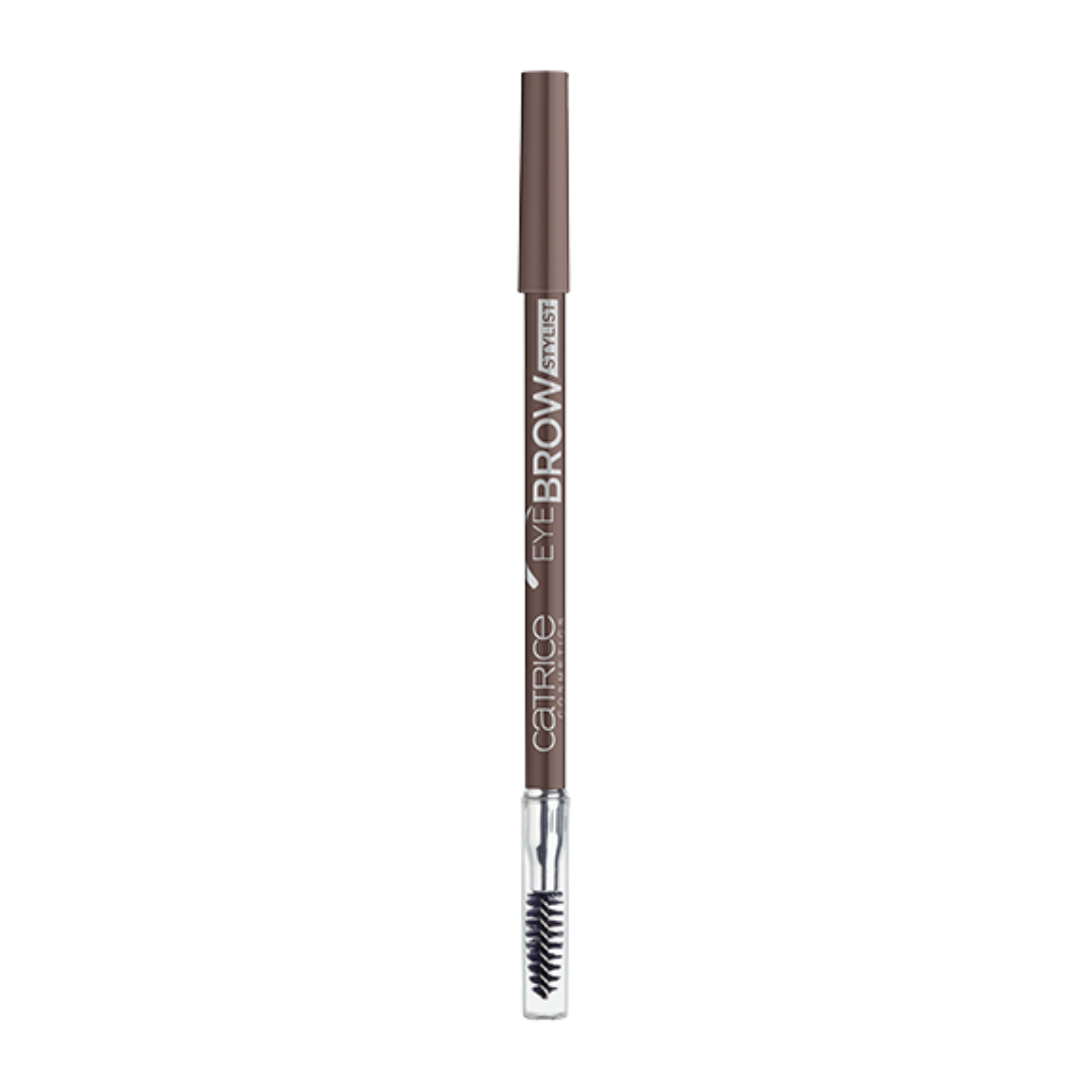 Catrice Eye Brow Stylist 030