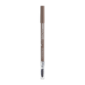 Catrice Eye Brow Stylist 040