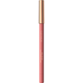 Catrice Gel Glide Long-Lasting Lipstick Liner 010