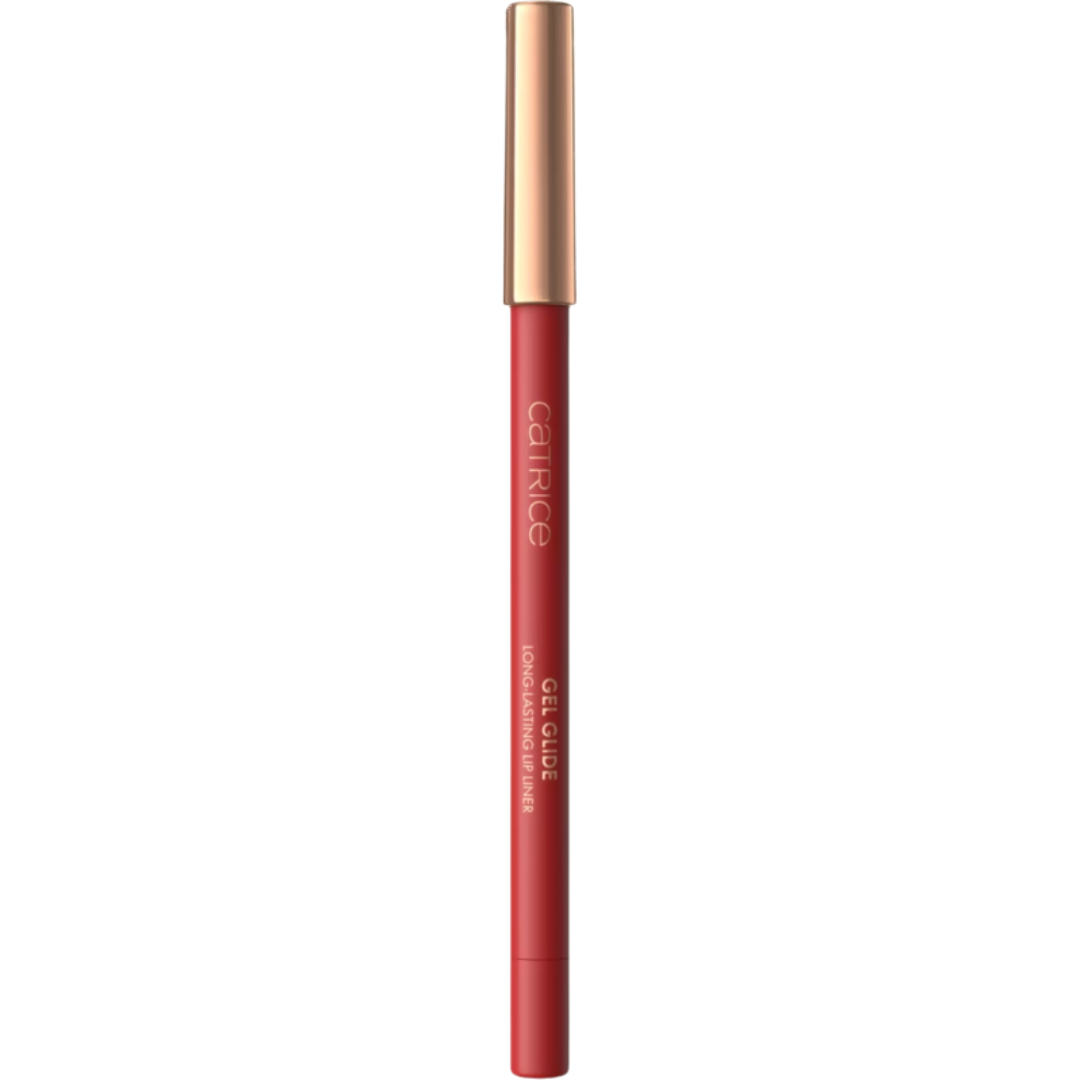 Catrice - Gel Glide Long-Lasting Lipstick Liner 030 1.2g