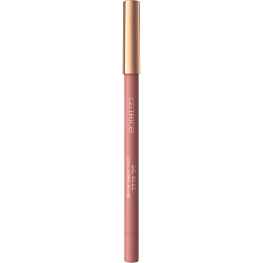 Catrice - Gel Glide Long-Lasting Lipstick Liner 070 1.2g
