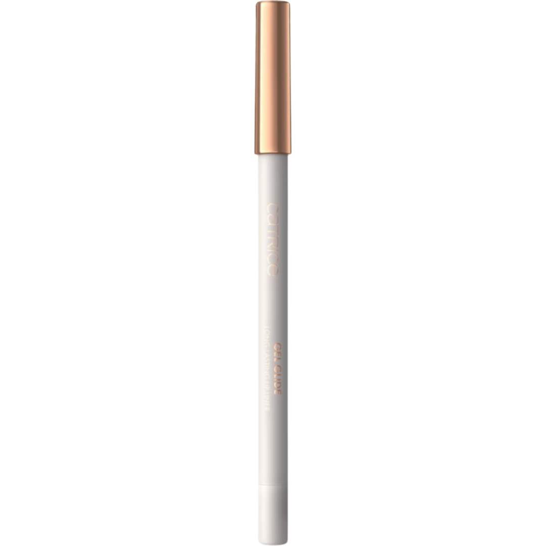 Catrice - Gel Glide Long-Lasting Lipstick Liner 100 1.2g