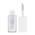Catrice Glossin' Glow Tinted Lipstick Oil 040