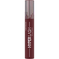 Catrice Hyper Lash Mascara 030