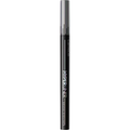 Catrice Hyper Liner Brush Eyeliner 010