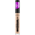 Catrice Liquid Camouflage High Coverage Concealer 005