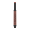 Catrice Melt & Plump Lipsticik Plumper 030