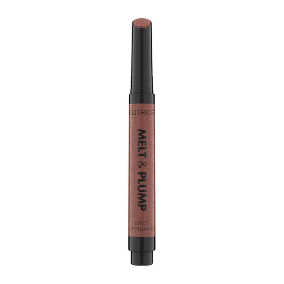 Catrice Melt & Plump Lipsticik Plumper 030