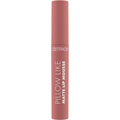 Catrice Pillow Like Matte Lipstick Mousse 010