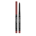 Catrice Plumping Lipstick Liner 040