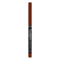 Catrice Plumping Lipstick Liner 100
