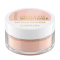 Catrice Under Eye Brightener 010